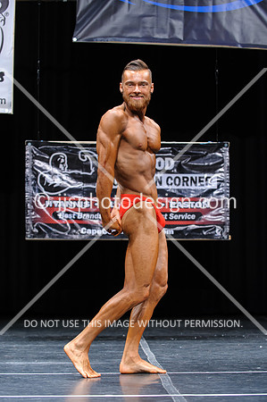 101219_Competitor_49-07