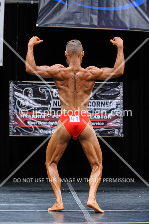 101219_Competitor_49-11