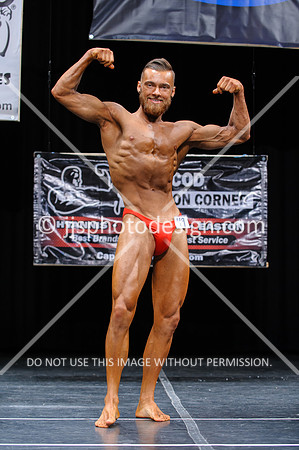 101219_Competitor_49-05
