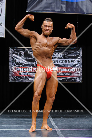 101219_Competitor_49-04