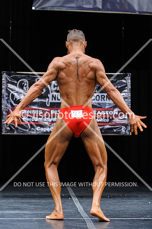 101219_Competitor_49-10