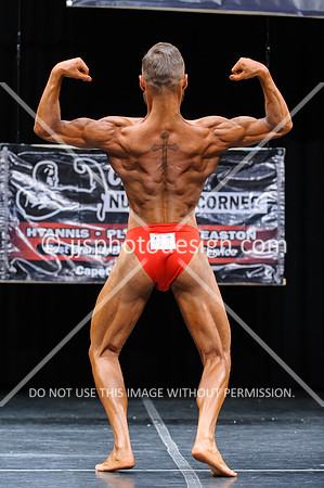 101219_Competitor_49-14