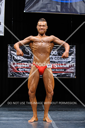 101219_Competitor_49-01
