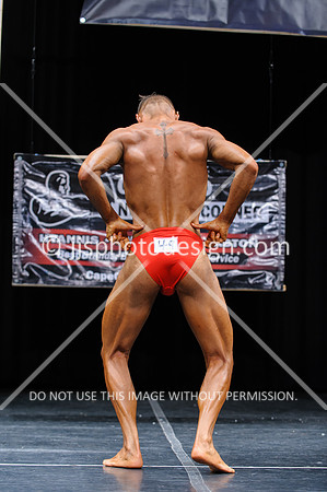 101219_Competitor_49-15