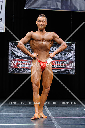 101219_Competitor_49-03