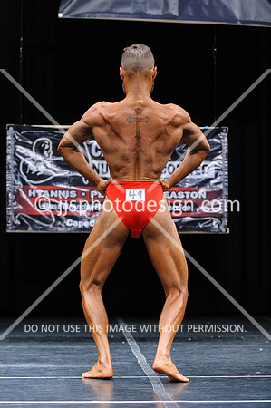 101219_Competitor_49-17