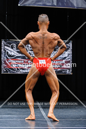 101219_Competitor_49-16