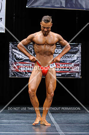101219_Competitor_49-02