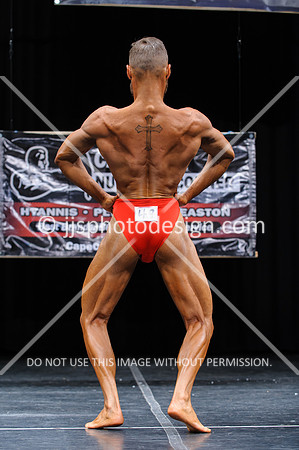 101219_Competitor_49-18