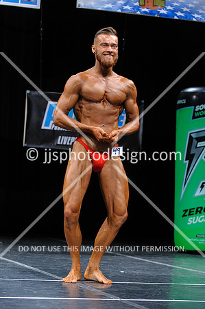 101219_Competitor_49-19