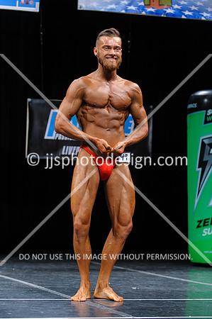 101219_Competitor_49-21