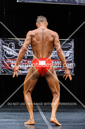 101219_Competitor_49-09