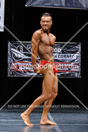 101219_Competitor_49-08