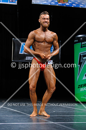 101219_Competitor_49-20