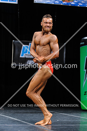 101219_Competitor_49-22