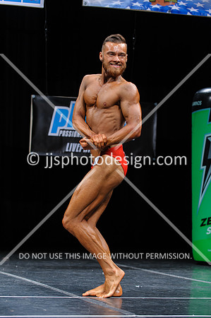 101219_Competitor_49-23