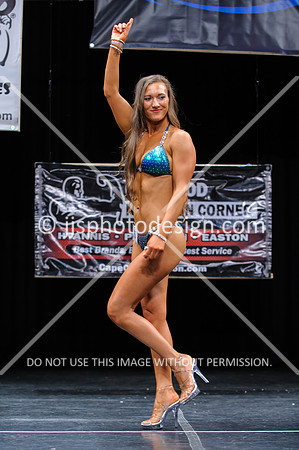 101219_Competitor_5-22