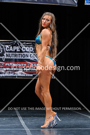 101219_Competitor_5-20