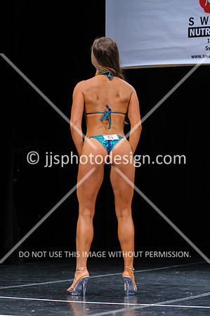 101219_Competitor_5-11