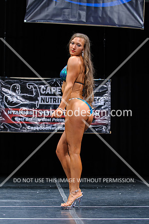 101219_Competitor_5-05