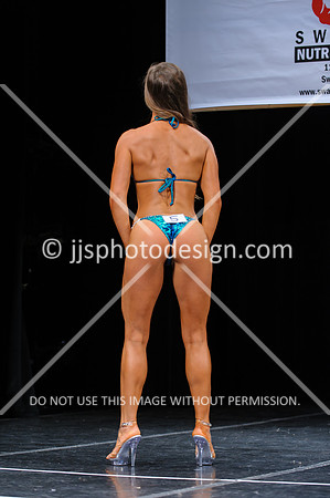 101219_Competitor_5-10
