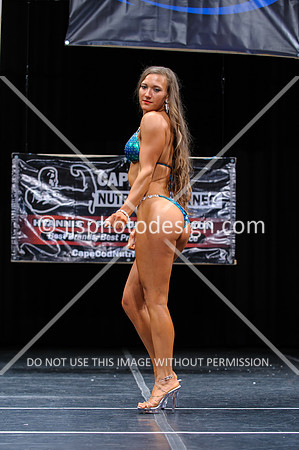 101219_Competitor_5-07