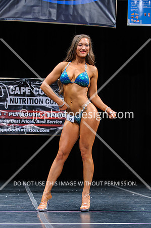 101219_Competitor_5-03