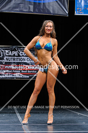 101219_Competitor_5-02