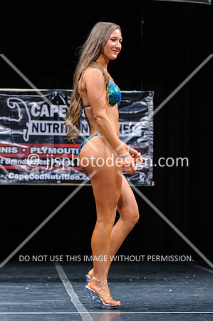 101219_Competitor_5-14