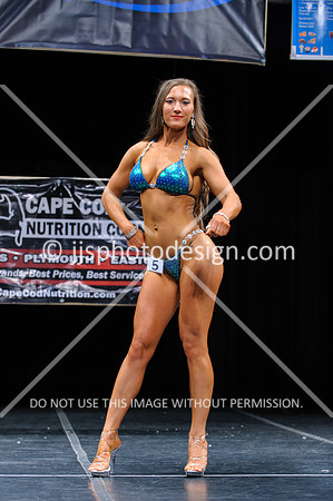 101219_Competitor_5-01