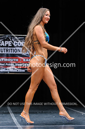 101219_Competitor_5-15