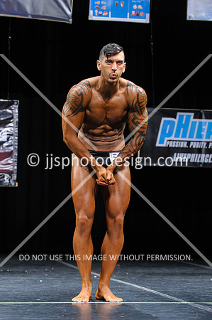 101219_Competitor_50-33