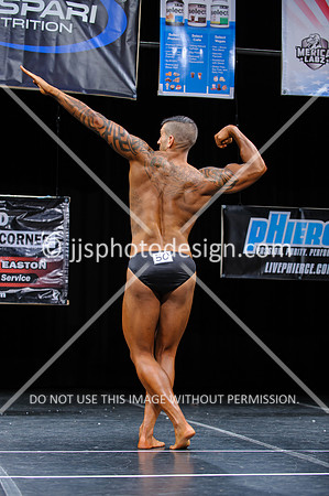 101219_Competitor_50-27