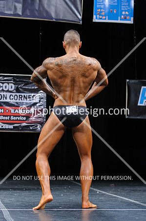 101219_Competitor_50-26