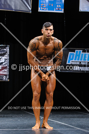 101219_Competitor_50-32