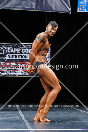 101219_Competitor_50-18