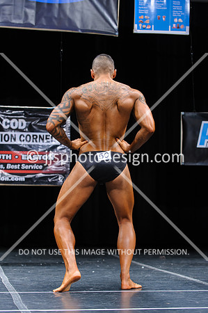 101219_Competitor_50-24