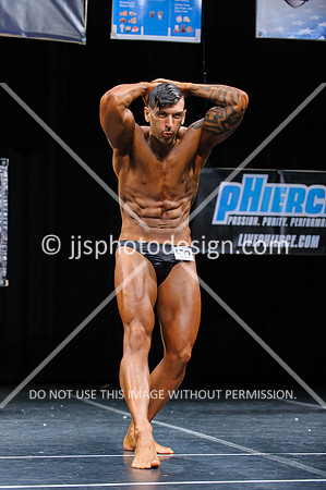101219_Competitor_50-30