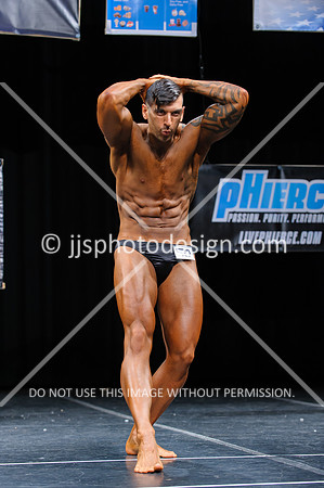101219_Competitor_50-31