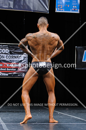 101219_Competitor_50-25