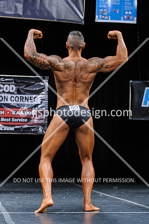 101219_Competitor_50-19