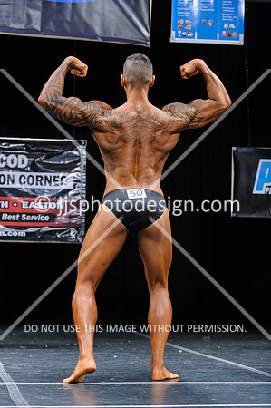 101219_Competitor_50-21