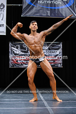 101219_Competitor_50-09