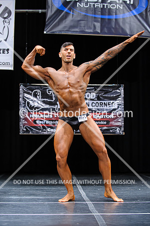 101219_Competitor_50-08