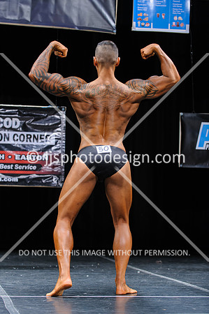 101219_Competitor_50-20