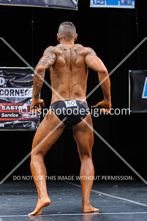101219_Competitor_50-22