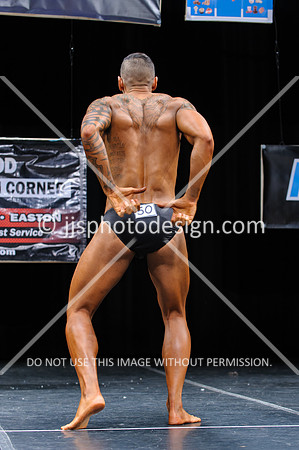 101219_Competitor_50-23