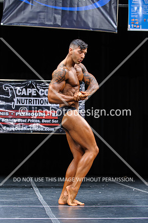101219_Competitor_50-12