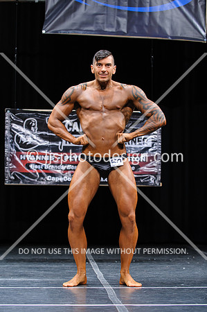 101219_Competitor_50-06