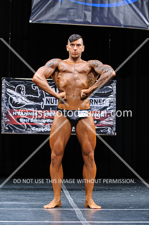101219_Competitor_50-07